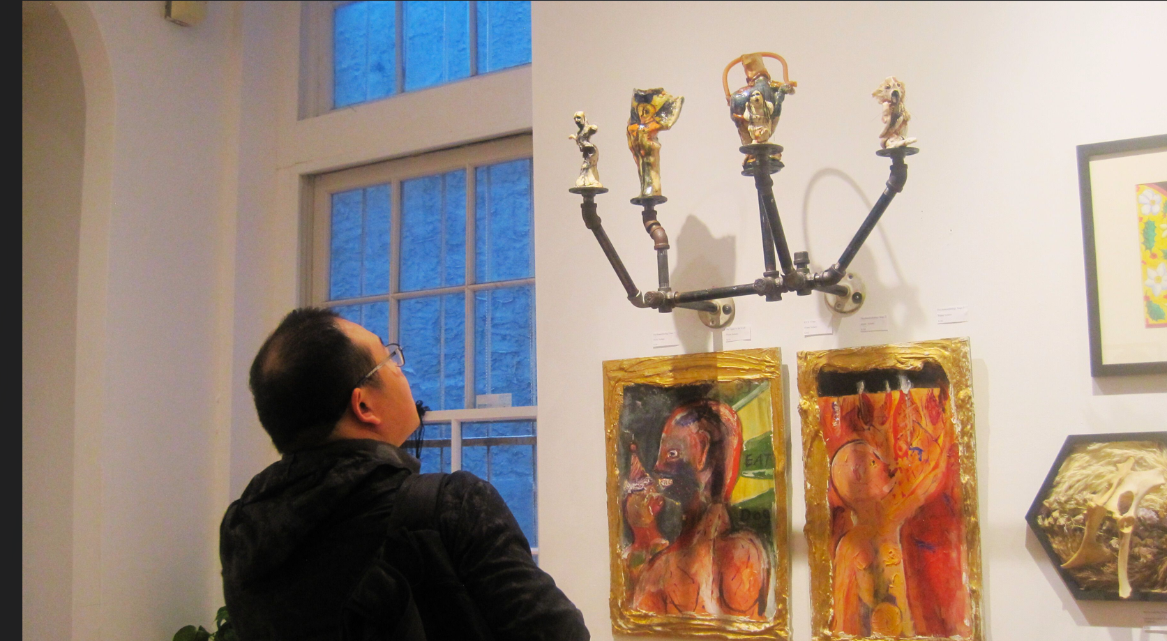 Screenshot 2025-11-21 134316.png