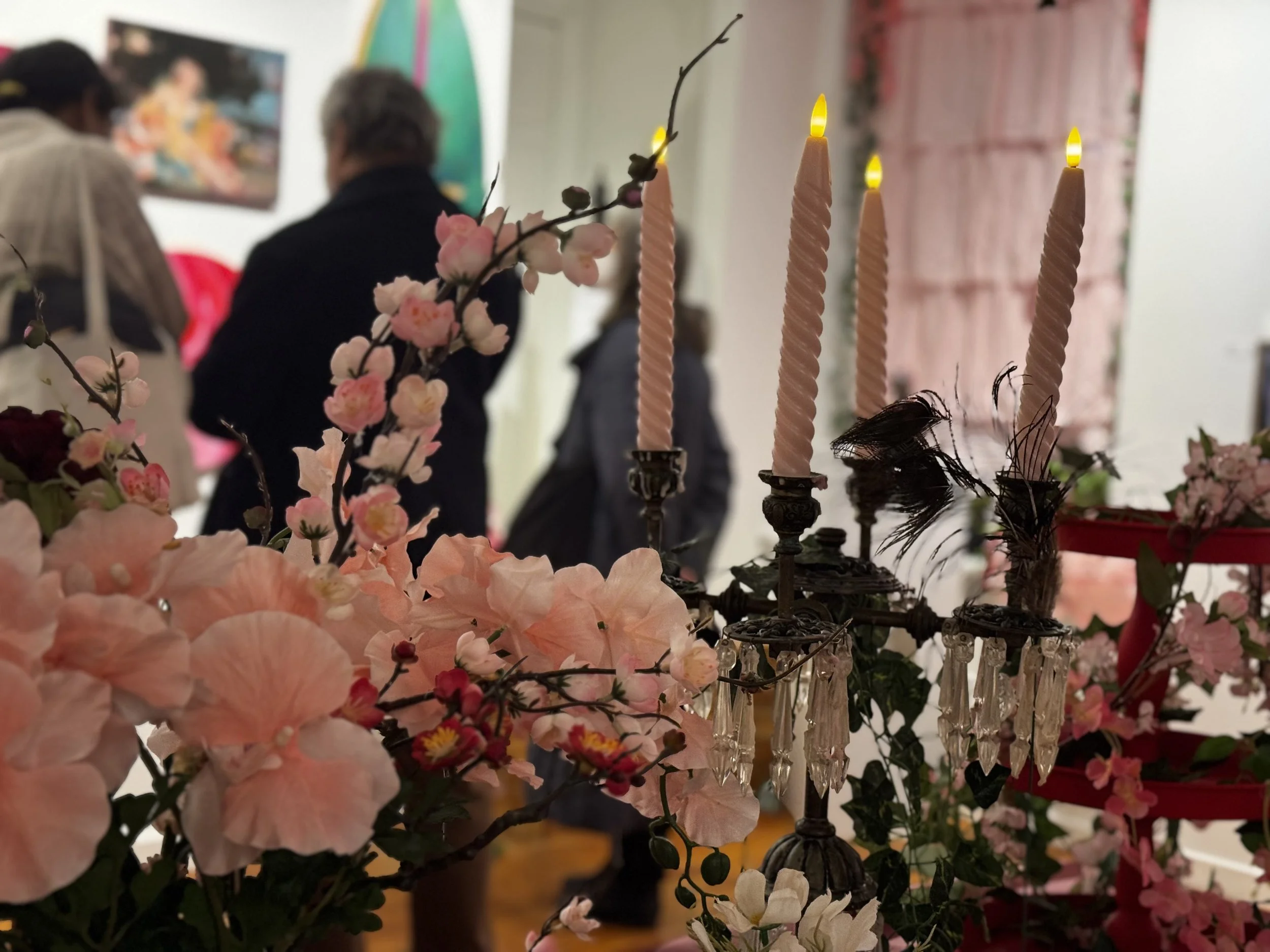 IMG_4129.jpg