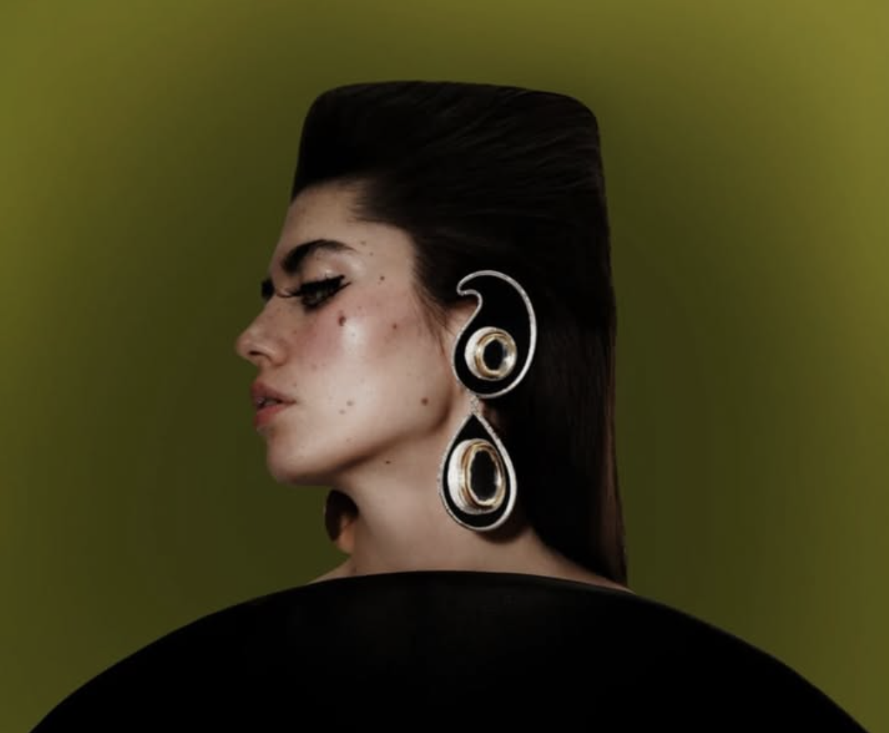 Valliyan x Tijori Jewelry Pop Up