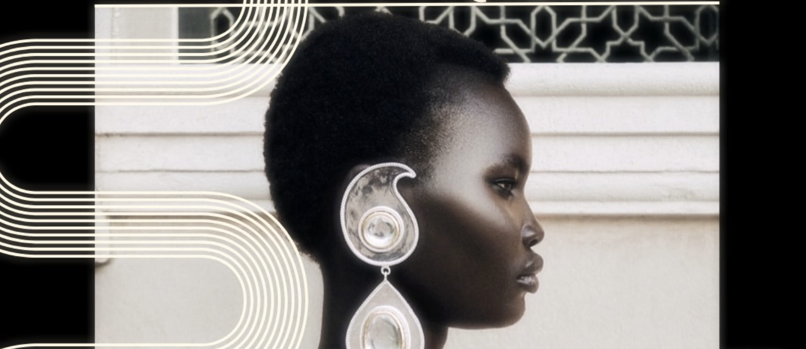 Valliyan x Tijori Jewelry Pop Up