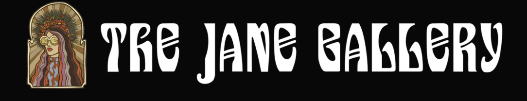 The Jane Gallery