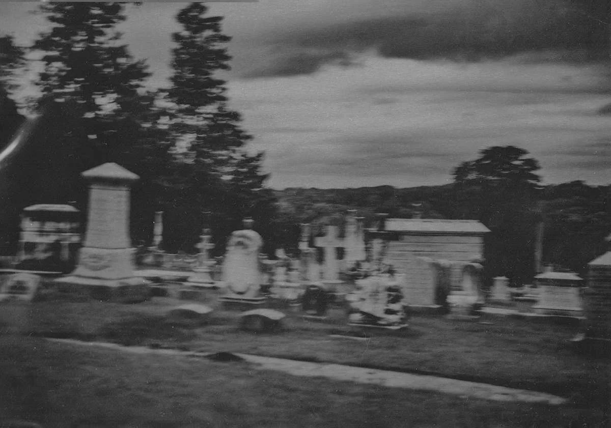 Rowan Levy
Spent Out Living Days Well, 2026
Photograph printed on metal
8 x 12 in
$333