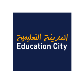 education city logo