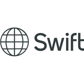 swift logo