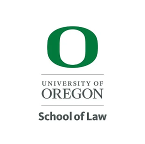 oregon law logo