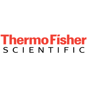 thermo fisher logo