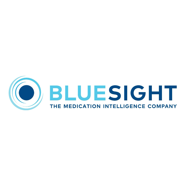 bluesight logo
