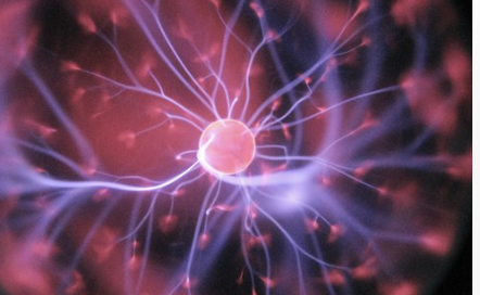 Presentation: Typical and Atypical Cognitive Changes As We Age