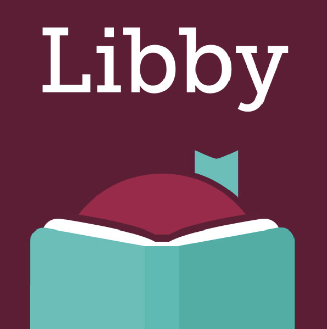 Presentation: Learn How to Enjoy Libby