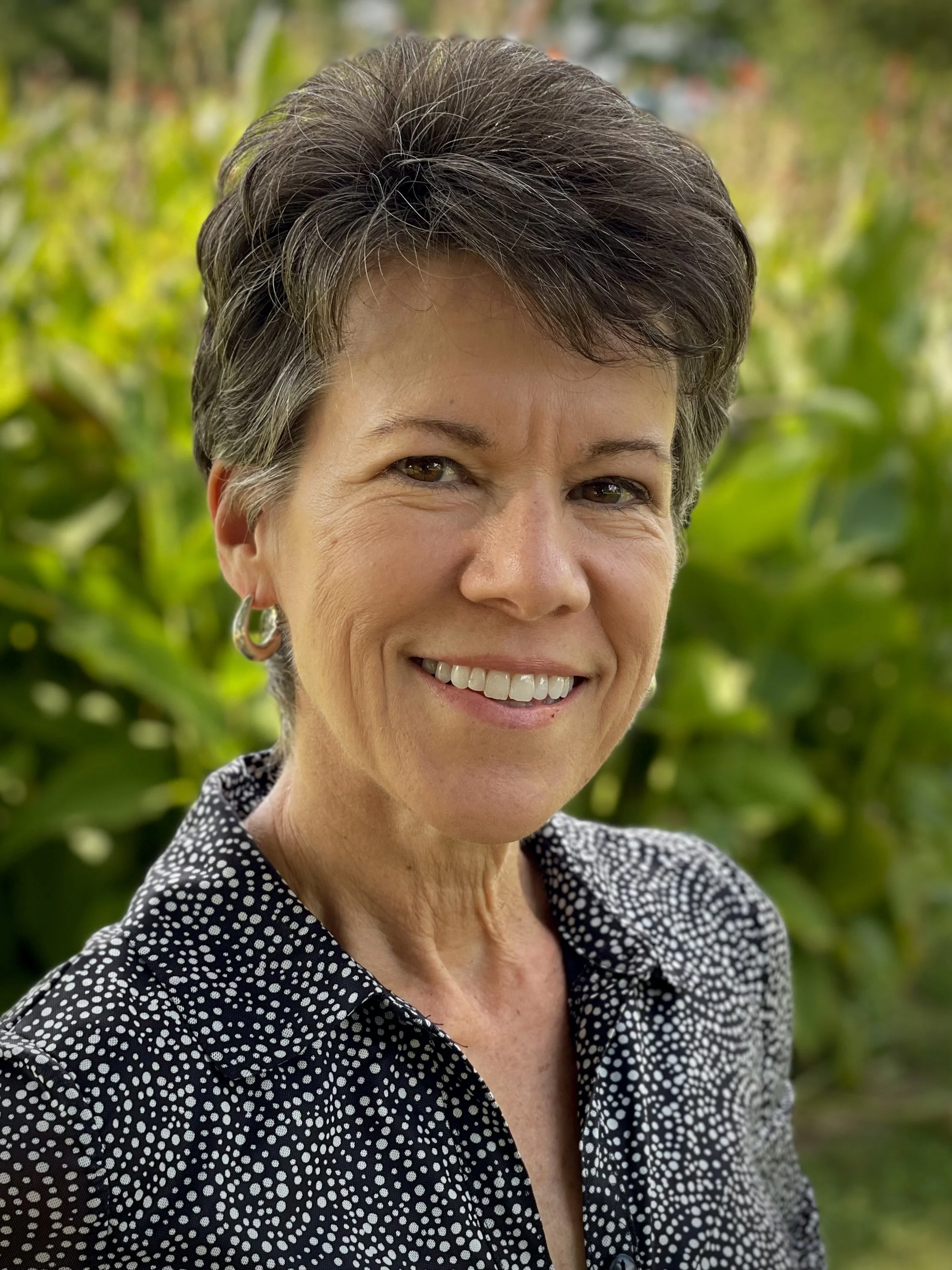 Experts in Aging Speaker Series: 2026 Medicare Update, Q&amp;A