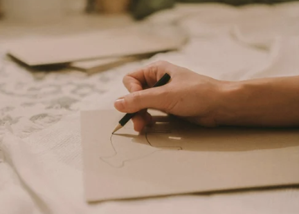 Art: Drawing for Absolute Beginners