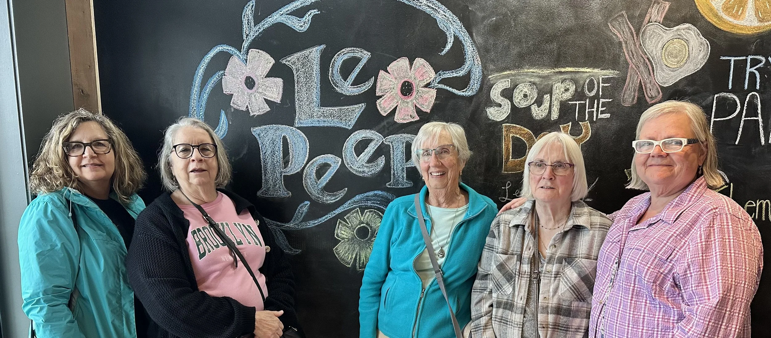 What to Do After Retirement in Nashville: Finding Community, Purpose, and Fun After 60