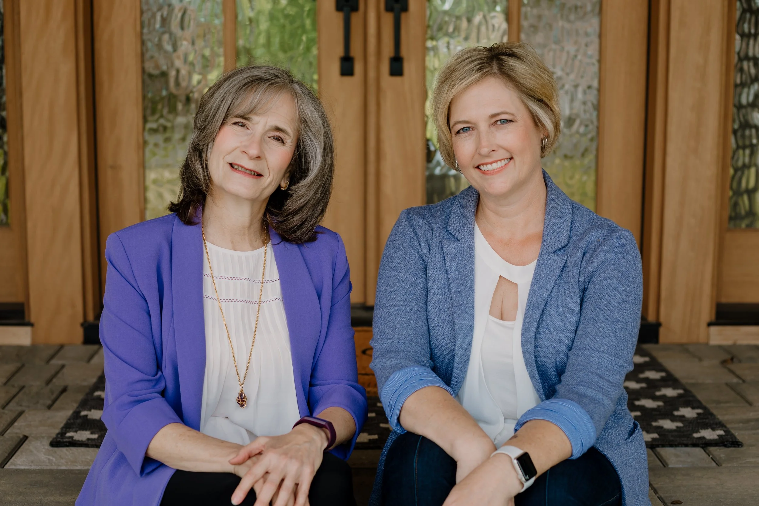 Experts in Aging Speaker Series: Solo Aging &amp; The Power of Patient-Directed Care