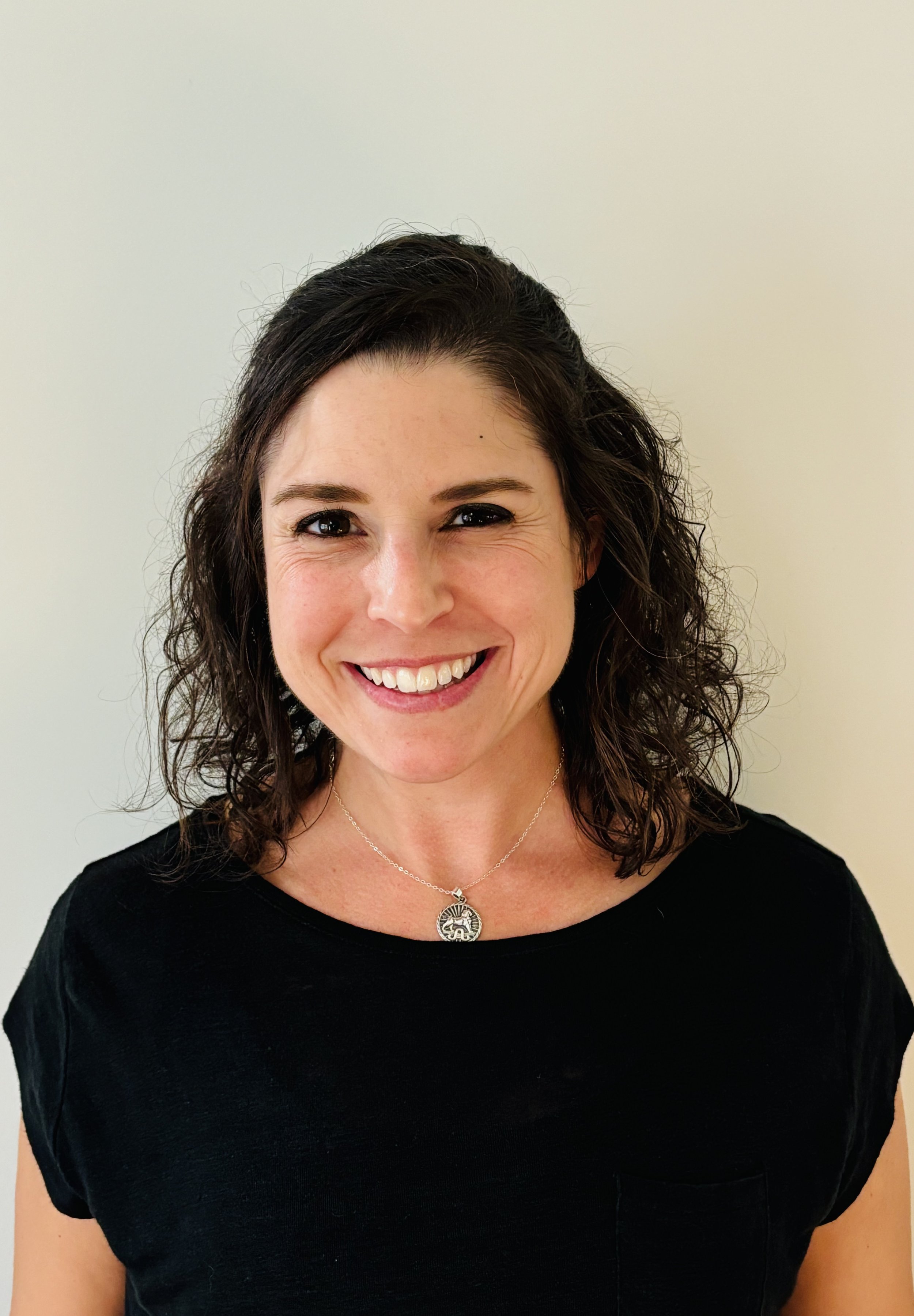 Experts in Aging Speaker Series: Big 6 for brain Health