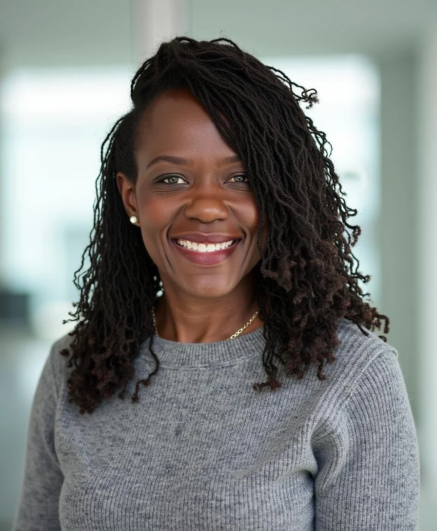 Experts in Aging Speaker Series: Simple Strategies for Aging Safely at Home