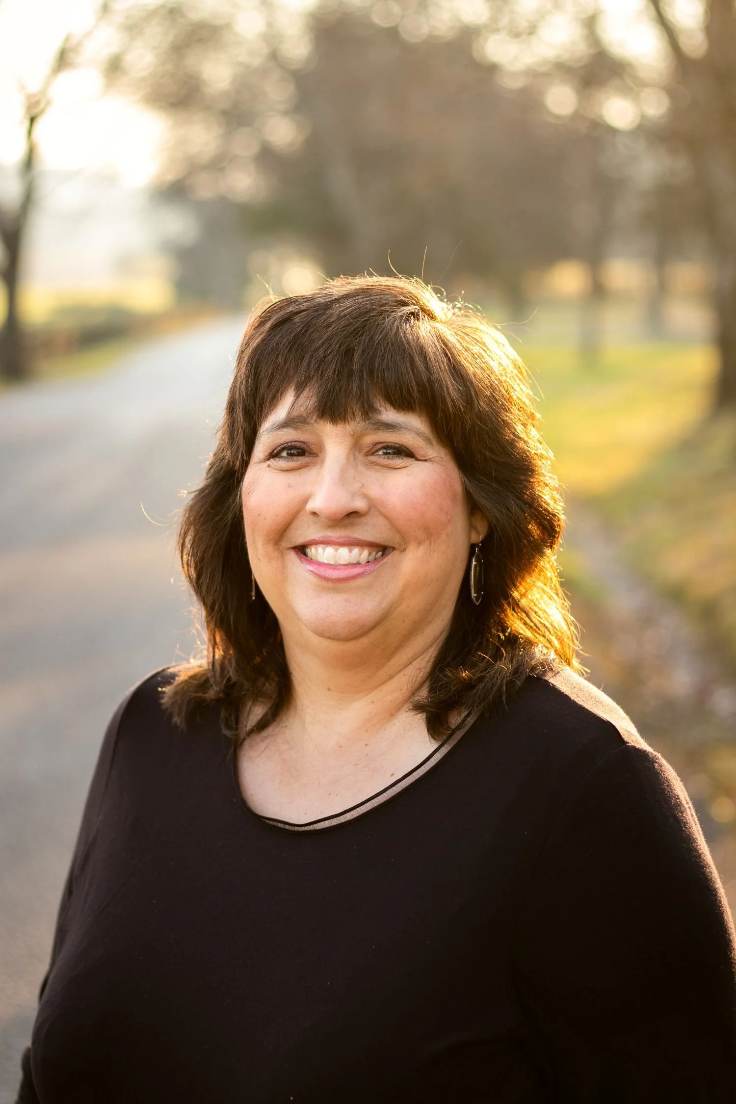 Experts in Aging Speaker Series: Detecting Fraud &amp; Scams