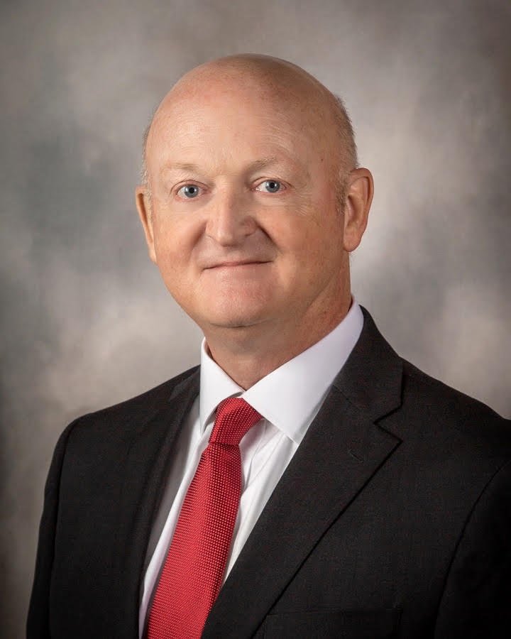 Experts in Aging Speaker Series: Tax Tips for SEniors