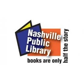 Presentation: Learn About the Library's Digital Resources