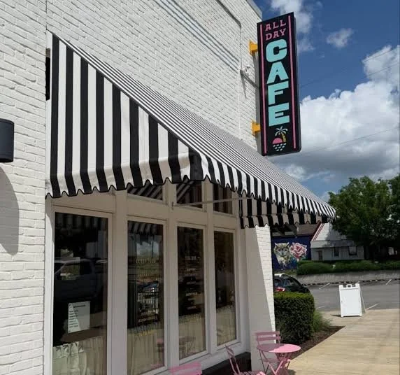 Lunch Bunch: Soy Cubano