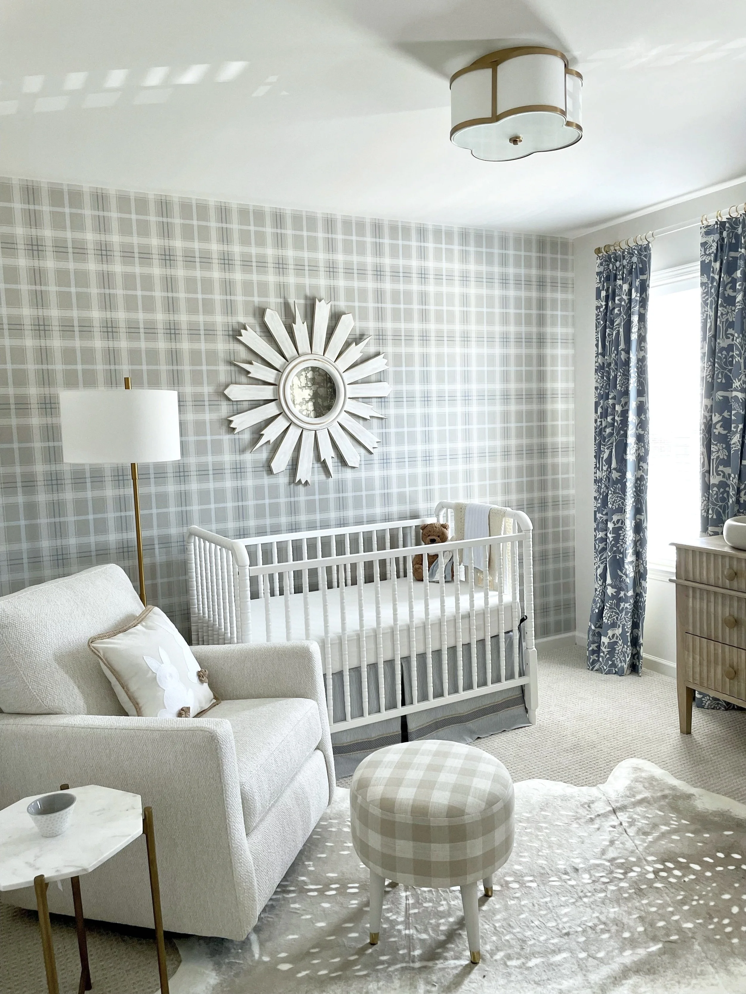 Nursery+Custom+Curtains+by+Brock+Custom+Interiors+Birmingham+Alabama.jpg