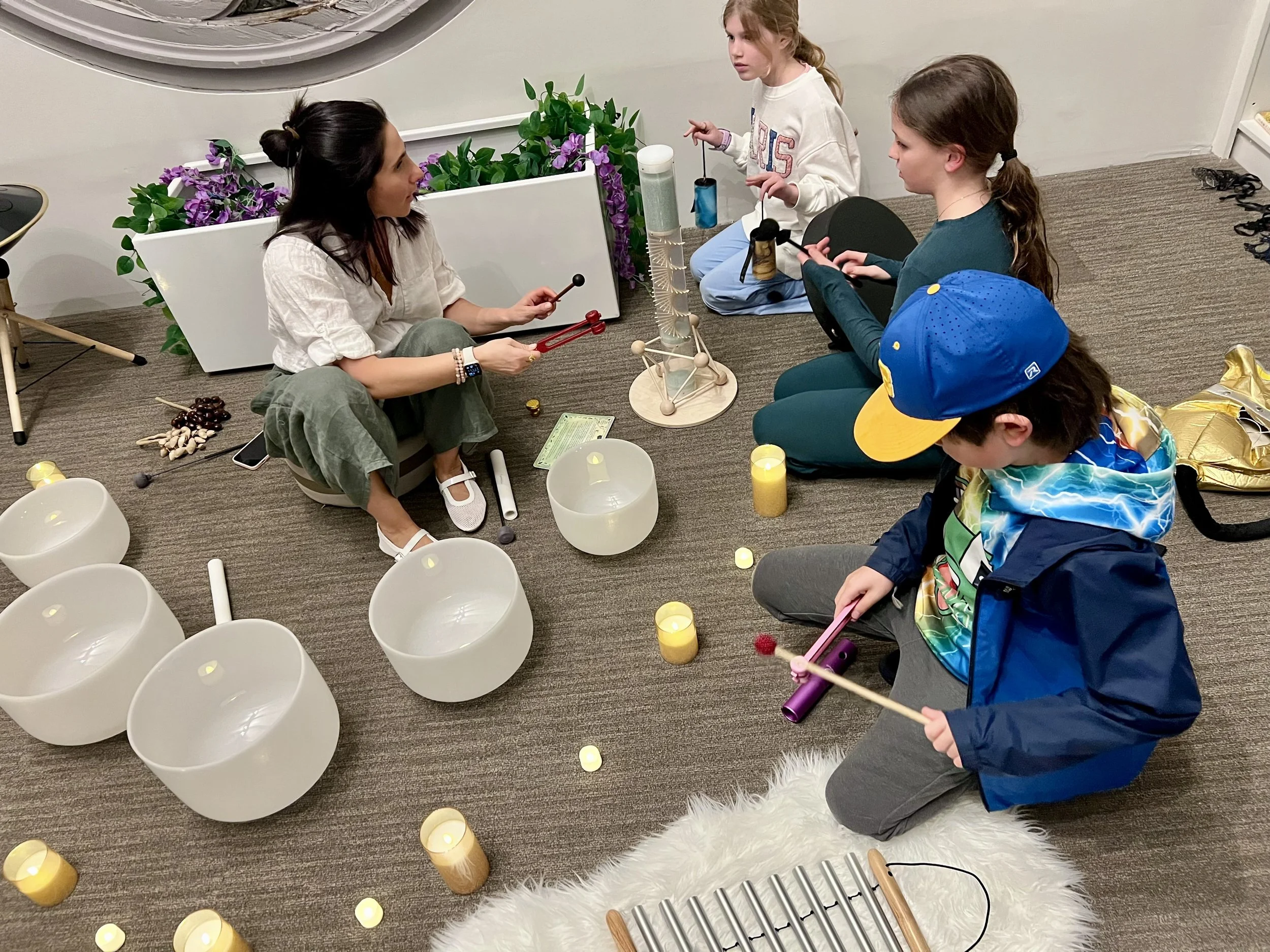 FullSizeRender 2.jpeg