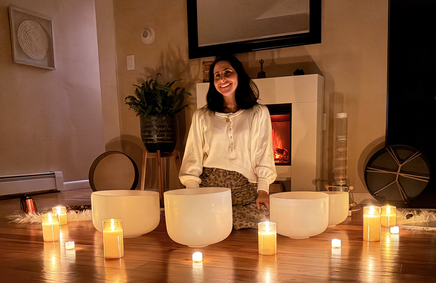 Screenshot 2026-03-09 at 9.06.59 PM.png