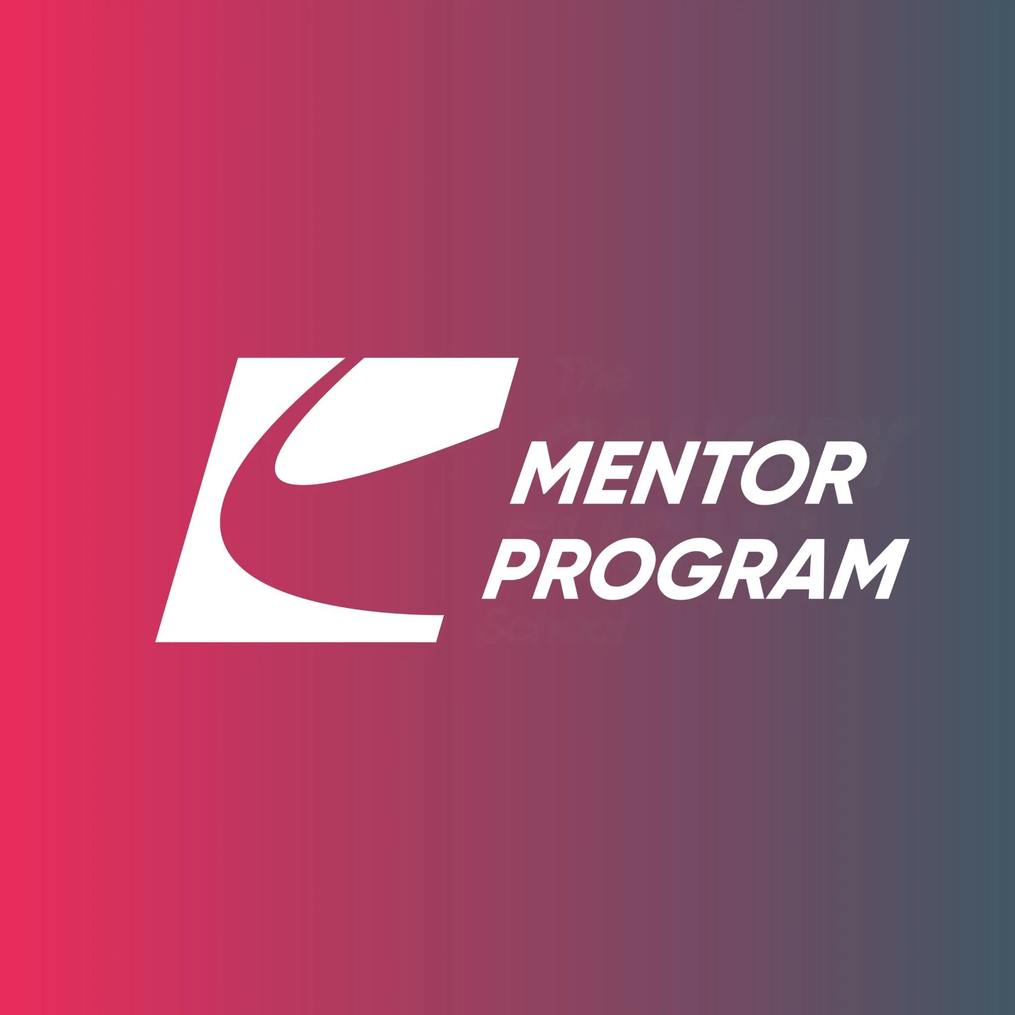 Mentorprogram(1).jpg