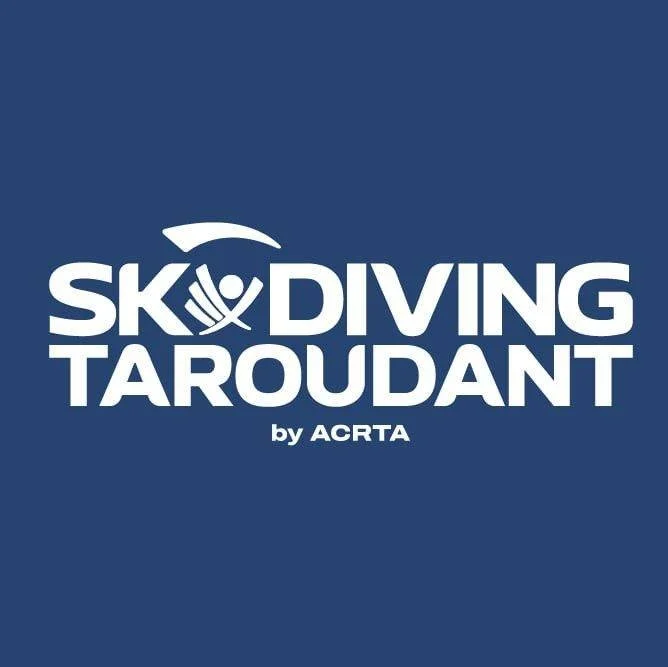 Beginner canopy course - fundamentals