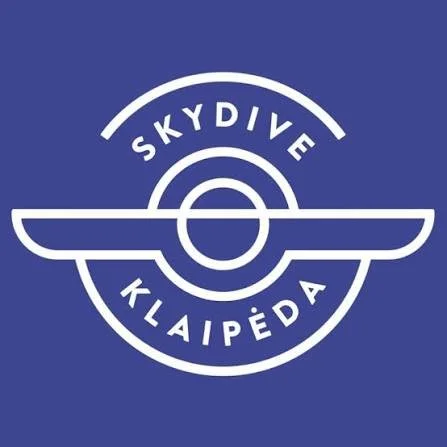 Kupolo Valdymo Kursas
