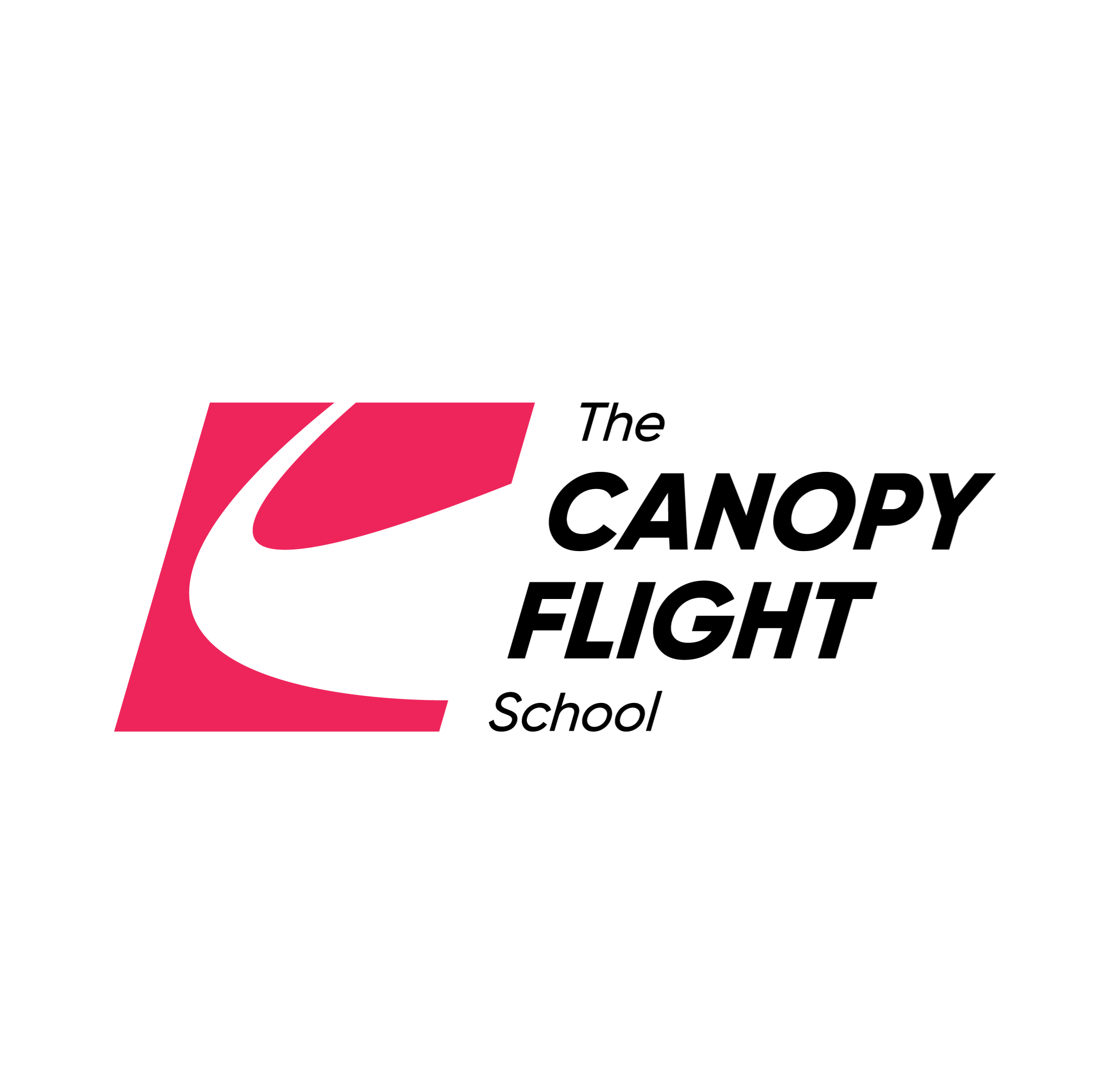 WA Group Image.png (Copy) (Copy)