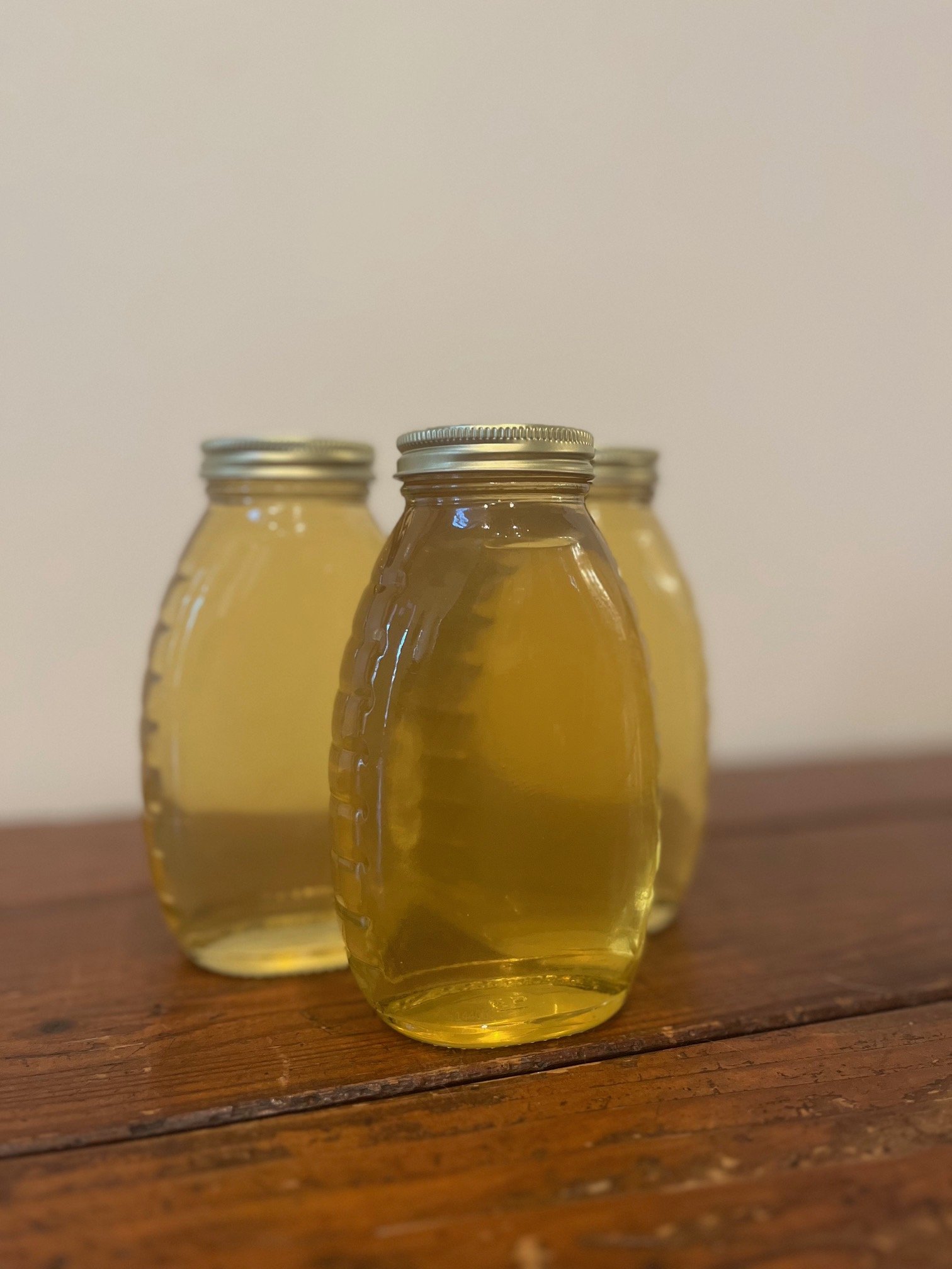 clover honey.jpg