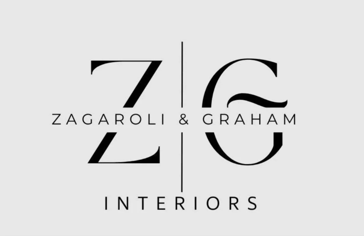 Zagaroli &amp; Graham Interiors