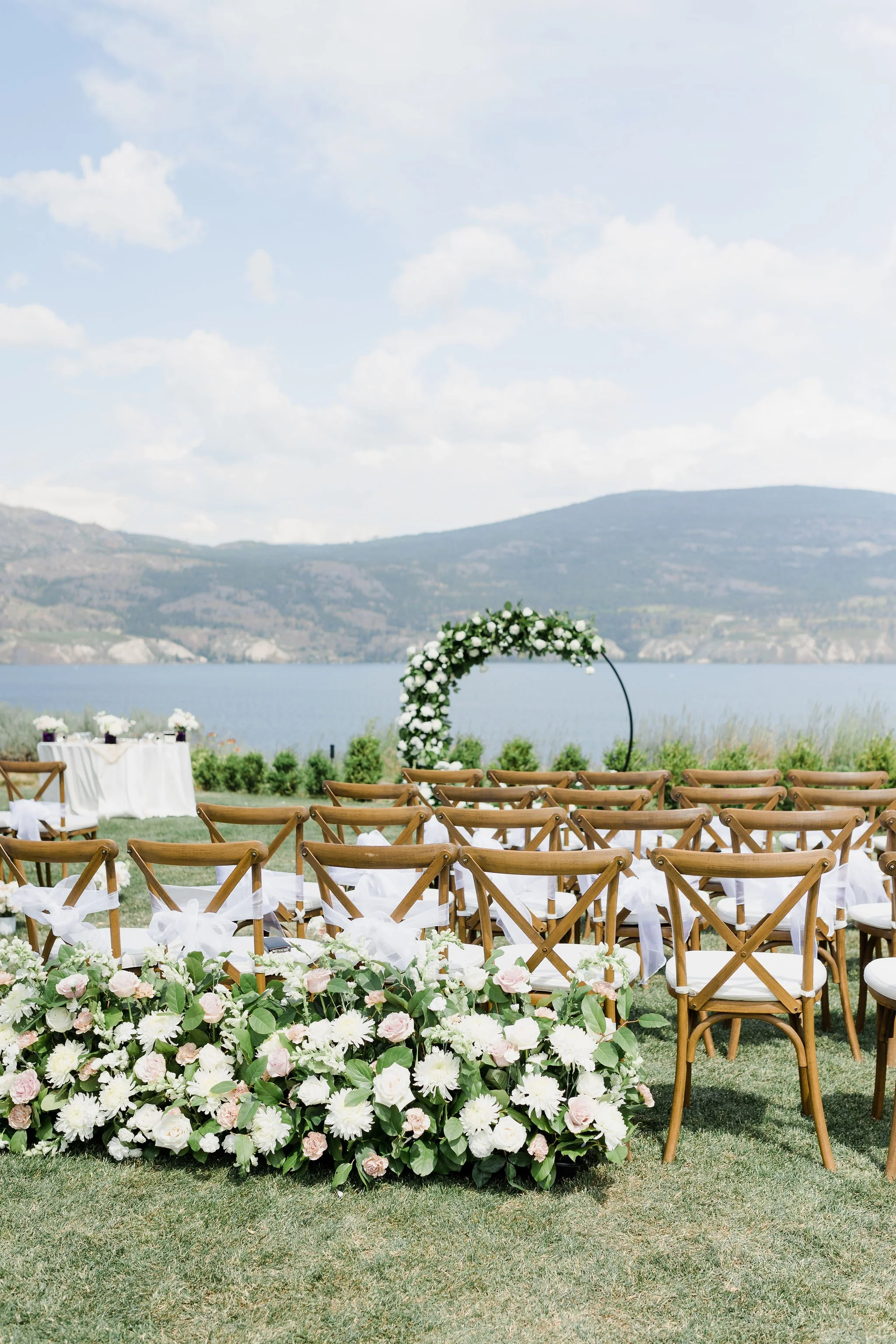 MandanaChrisWeddingDONE-2077.jpg