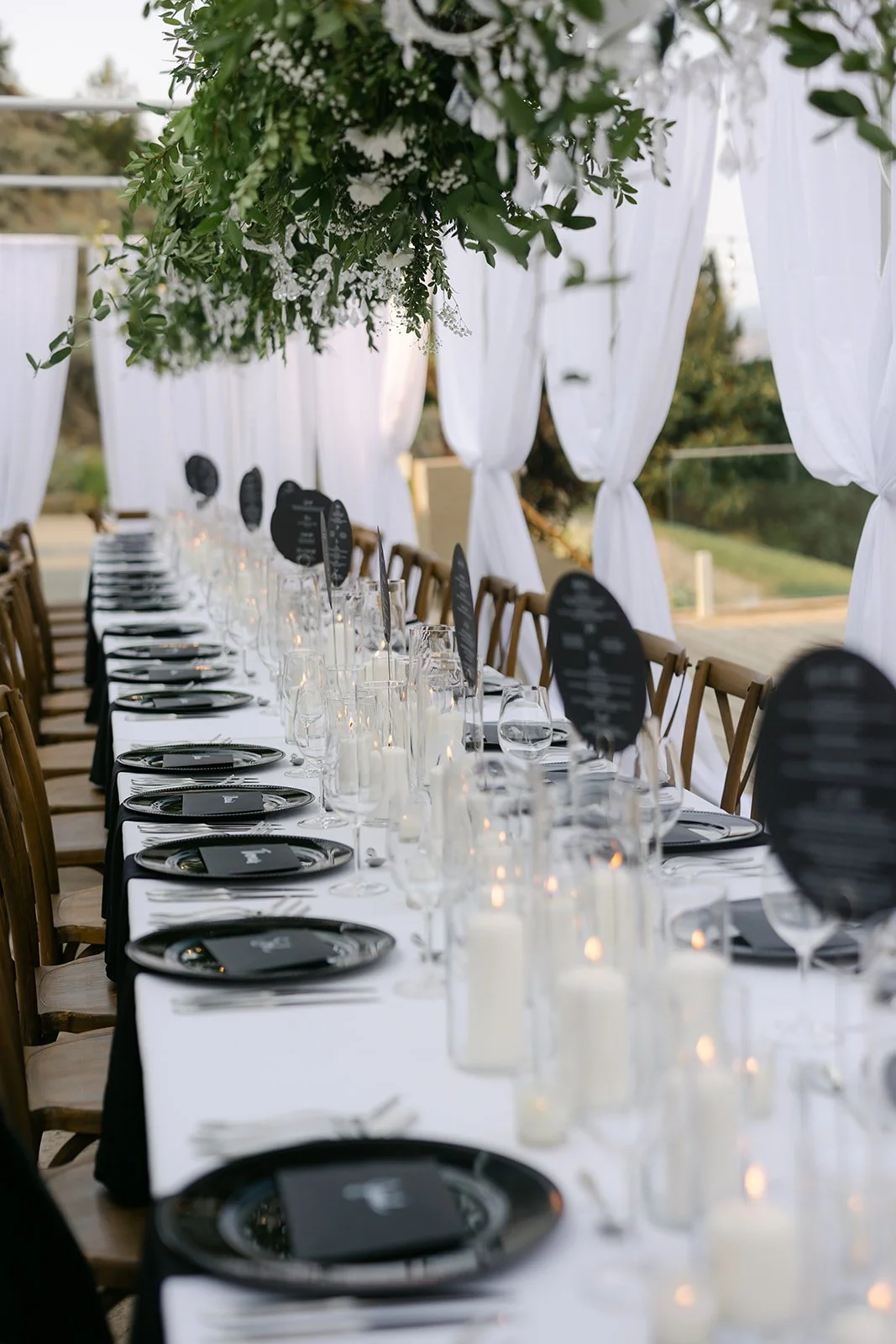 CalvinandHeatherWedding-337_websize.jpg