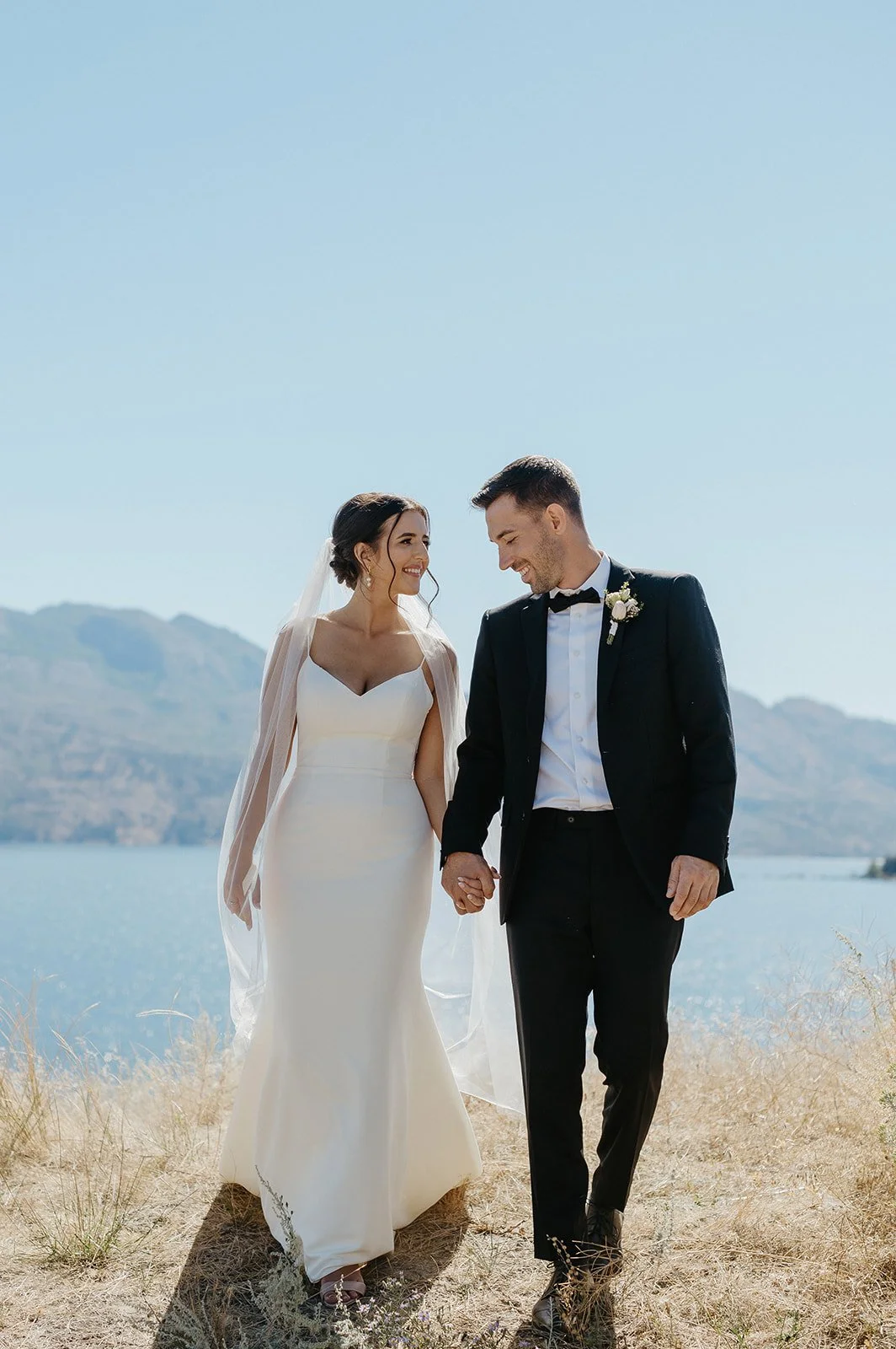 Marissa&Joel-wedding359_websize(1).jpg