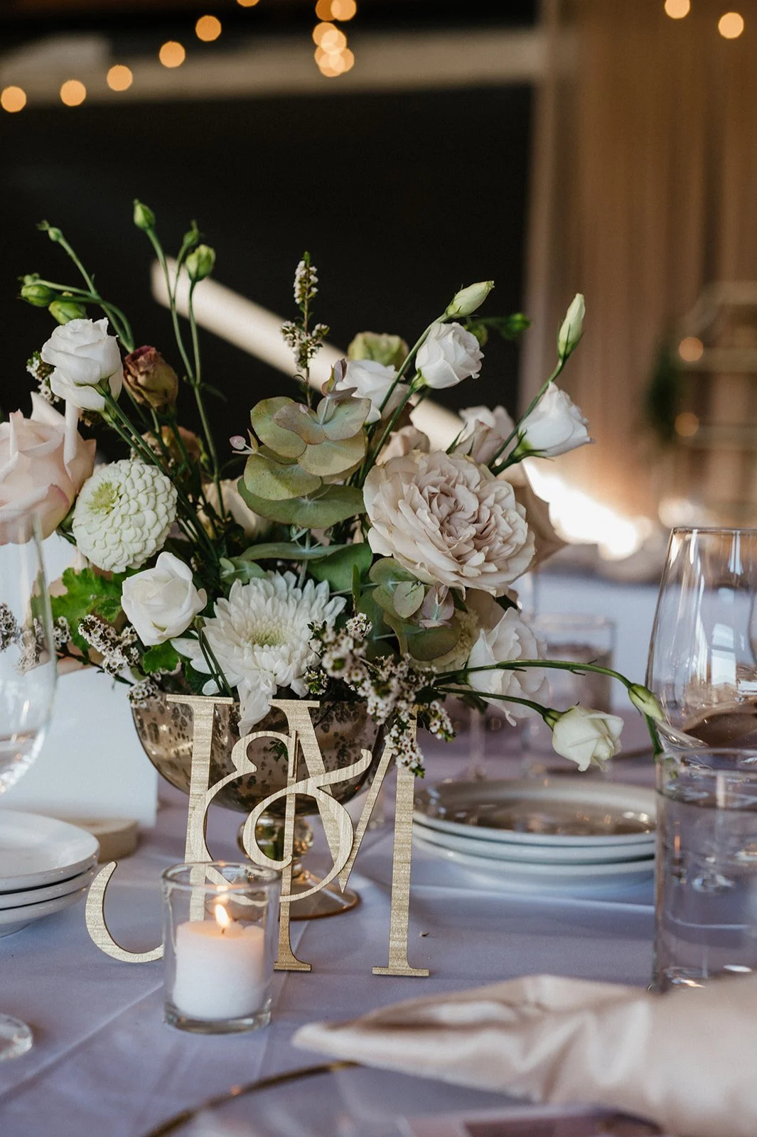 Marissa&Joel-wedding755_websize(2).jpg