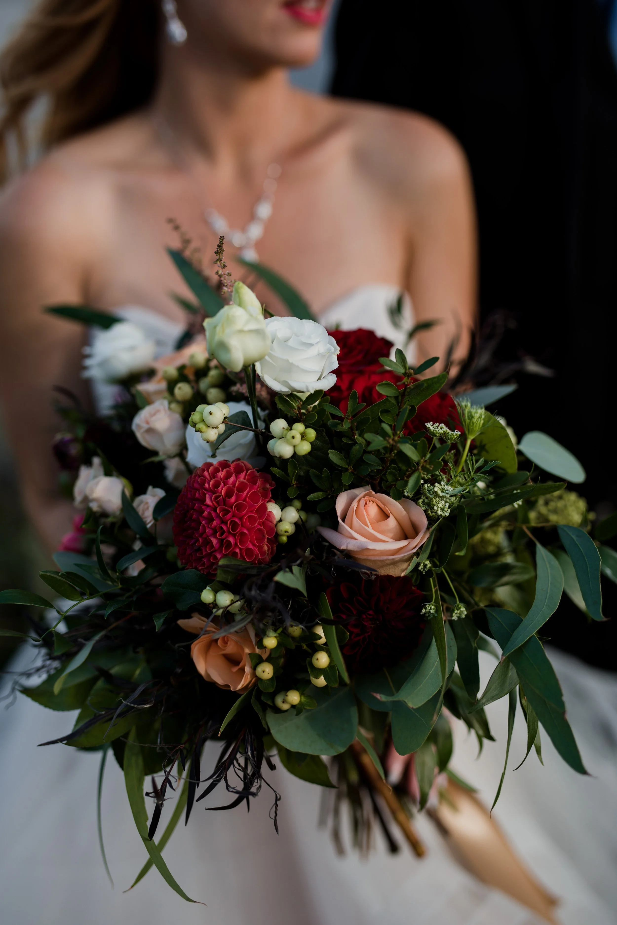 AT-Wedding-357 (1).jpg
