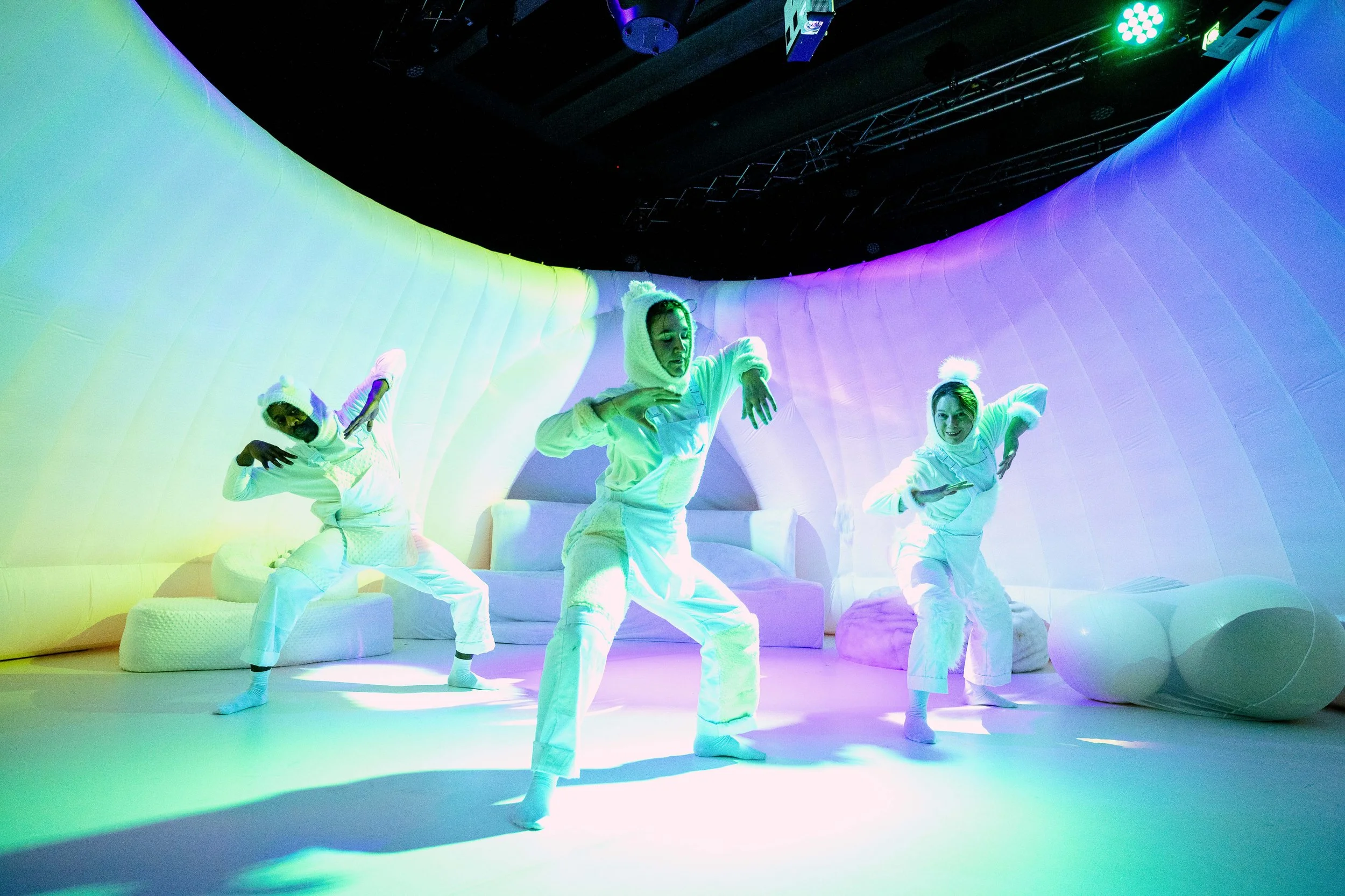 Brrr_17Jan25_photo Brian Hartley_3838-2_hi.jpg