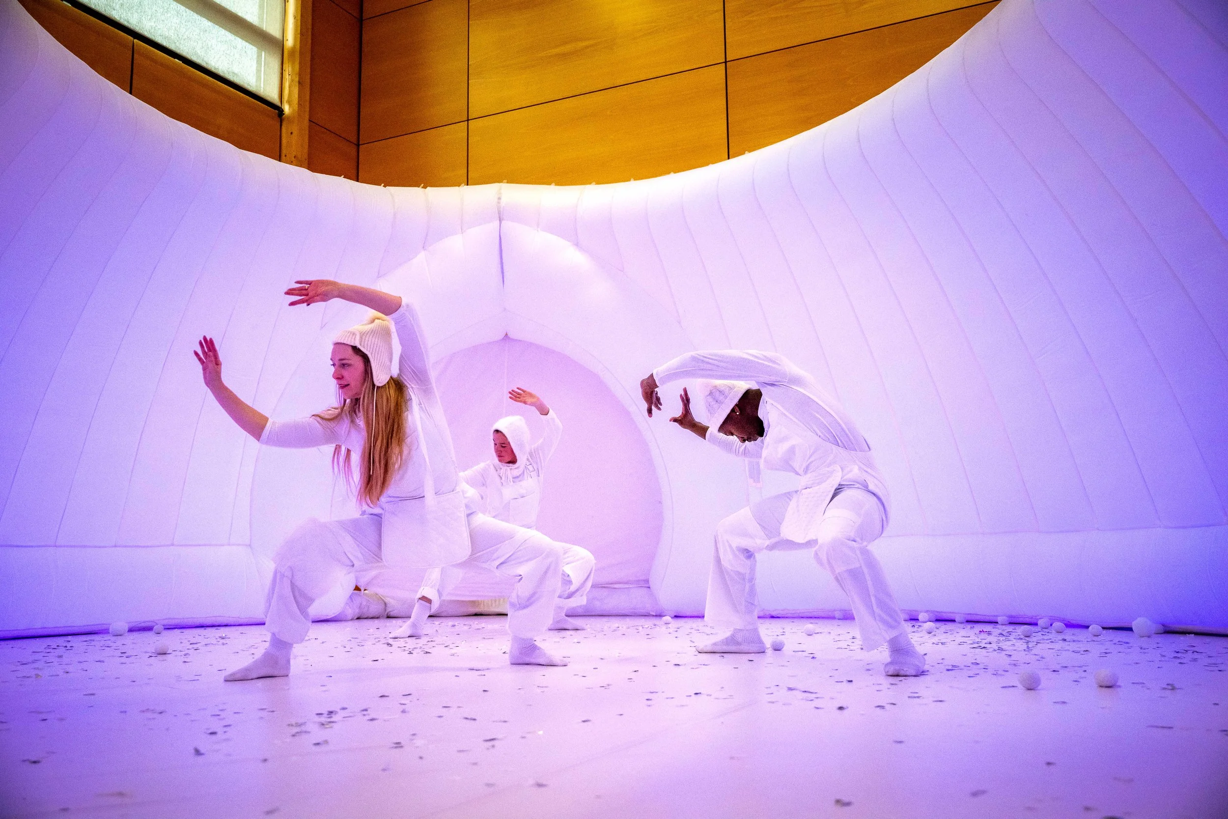 Brr_28Nov24_photo Brian Hartley_0420_hi.jpg