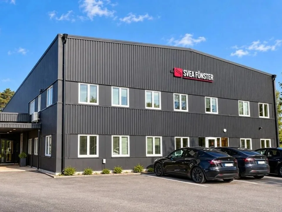 Upplands Väsby Odenslunda 1:616
