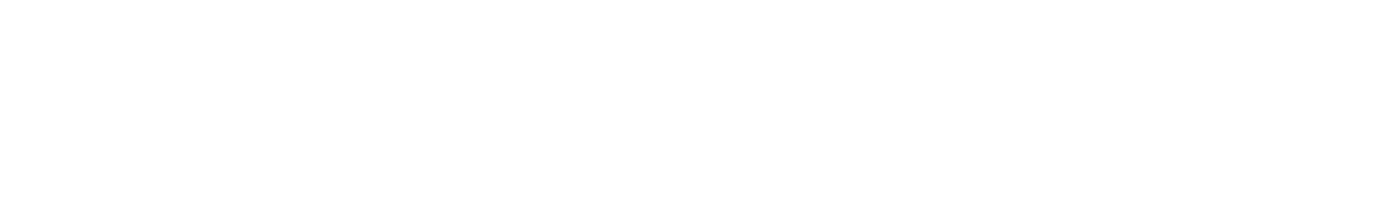 pals.ai - mixed reality companion