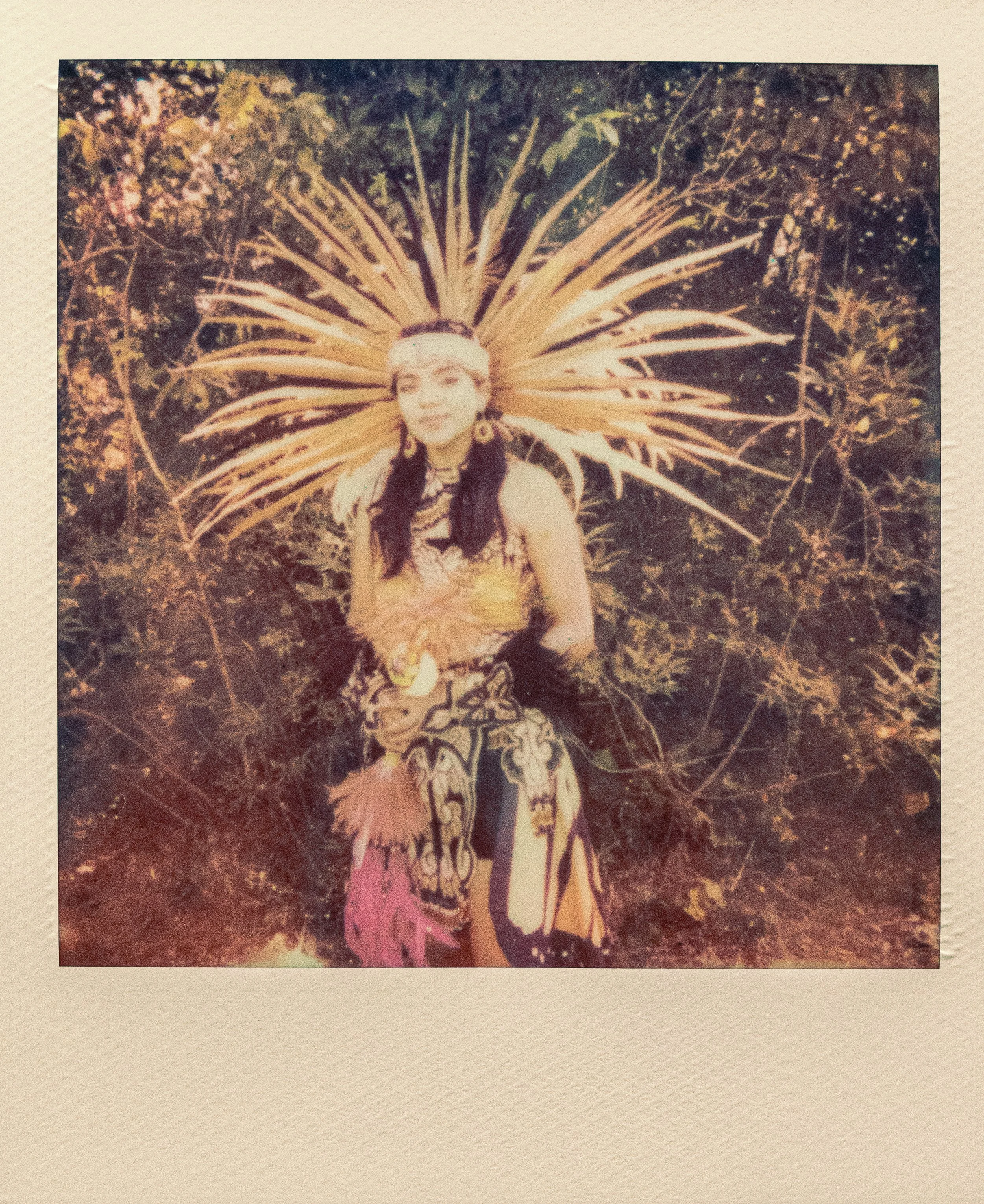 Powwow-polaroids-8825.JPG