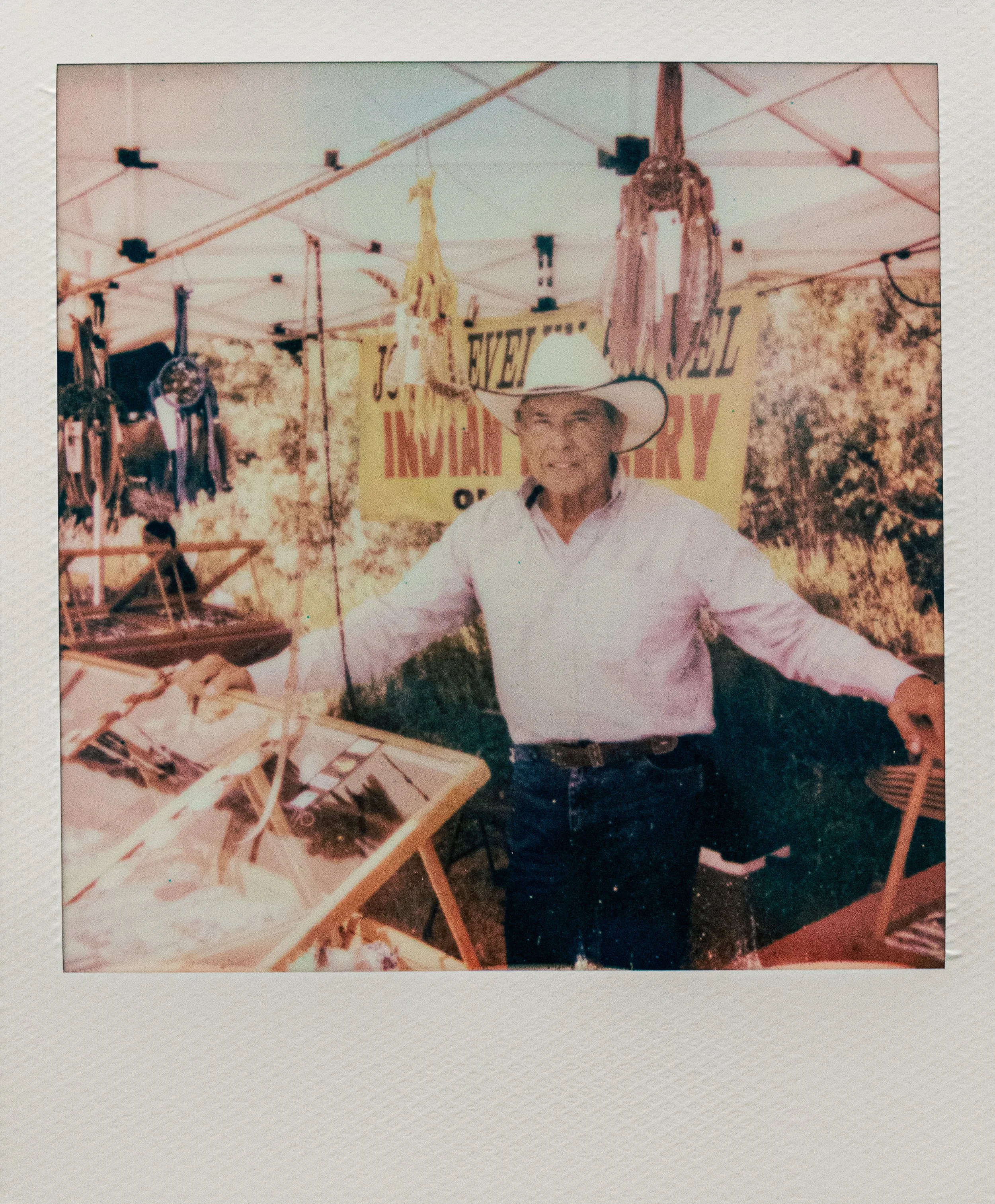 Powwow-polaroids-8809.JPG