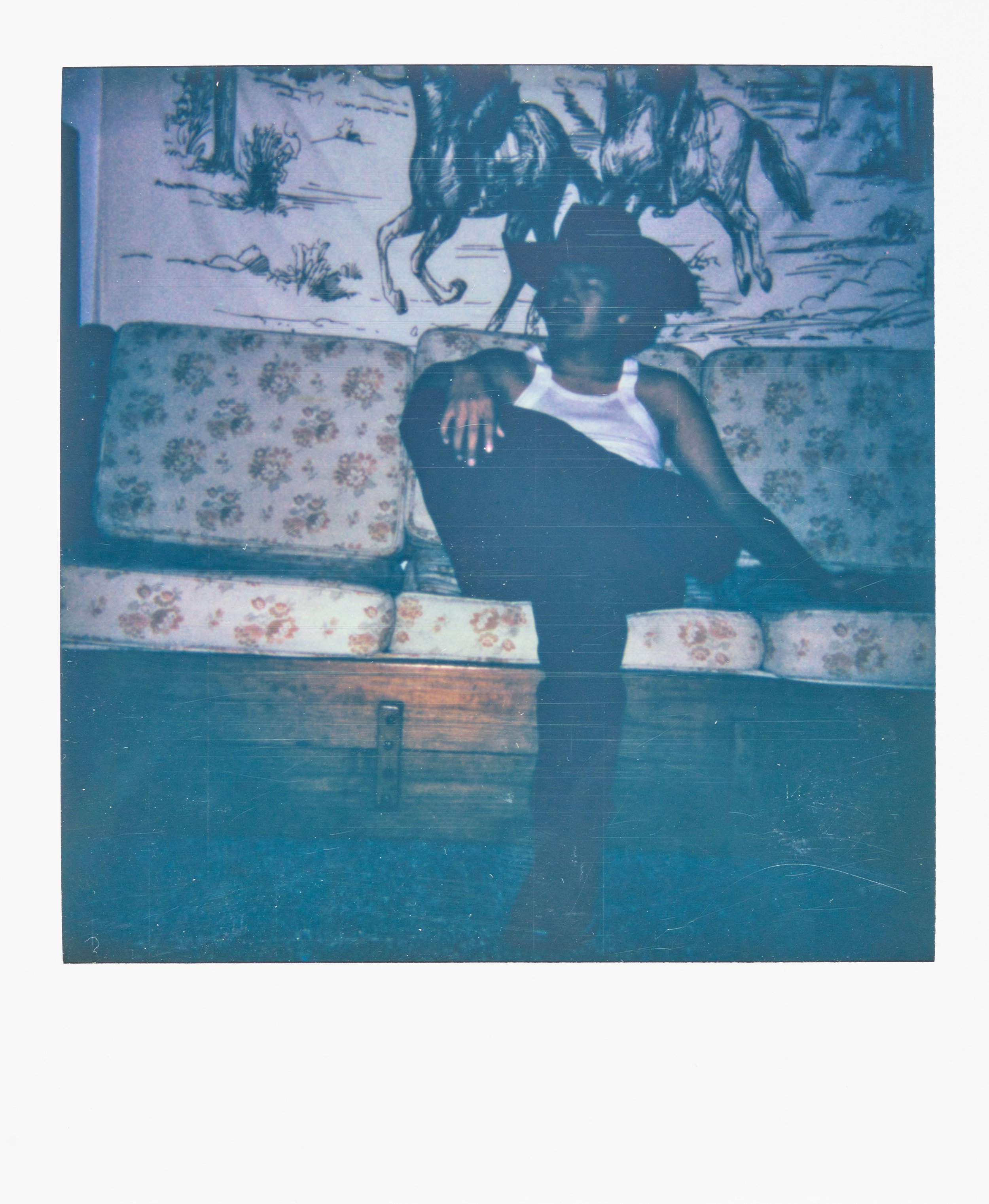 20220928_CesarEnriquez_Polaroids_024.jpg