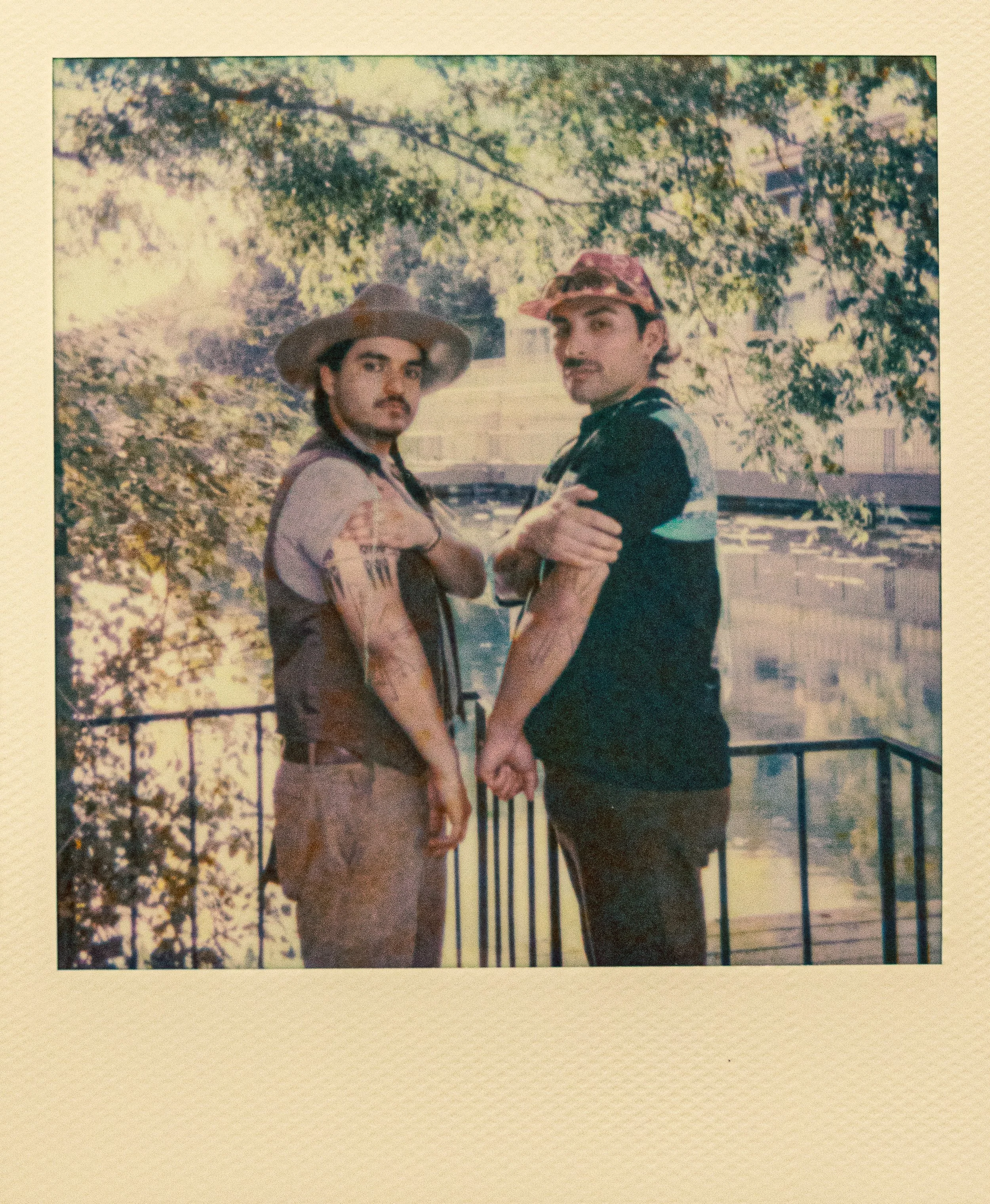 Powwow-polaroids-8799.JPG