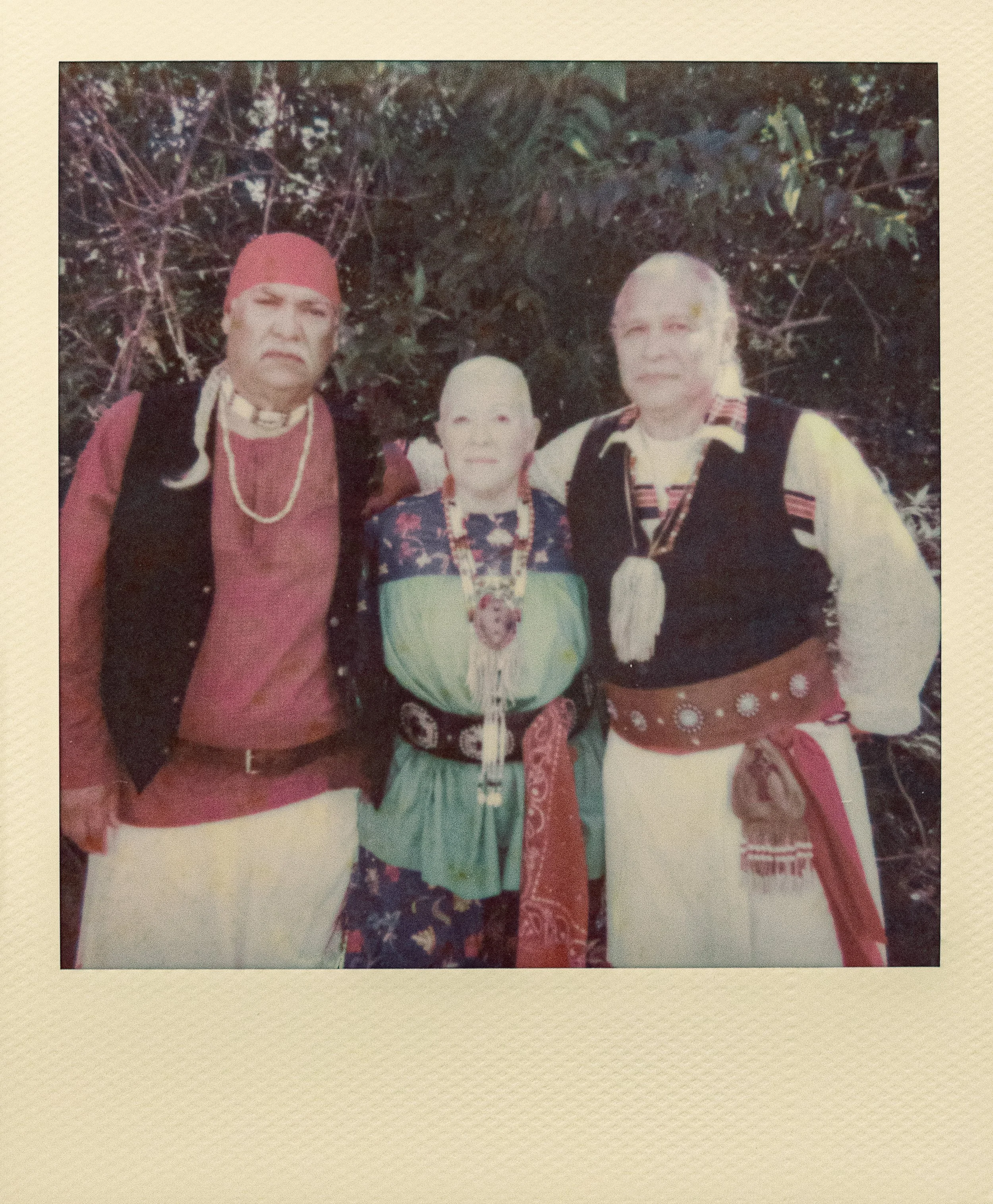 Powwow-polaroids-8804.JPG