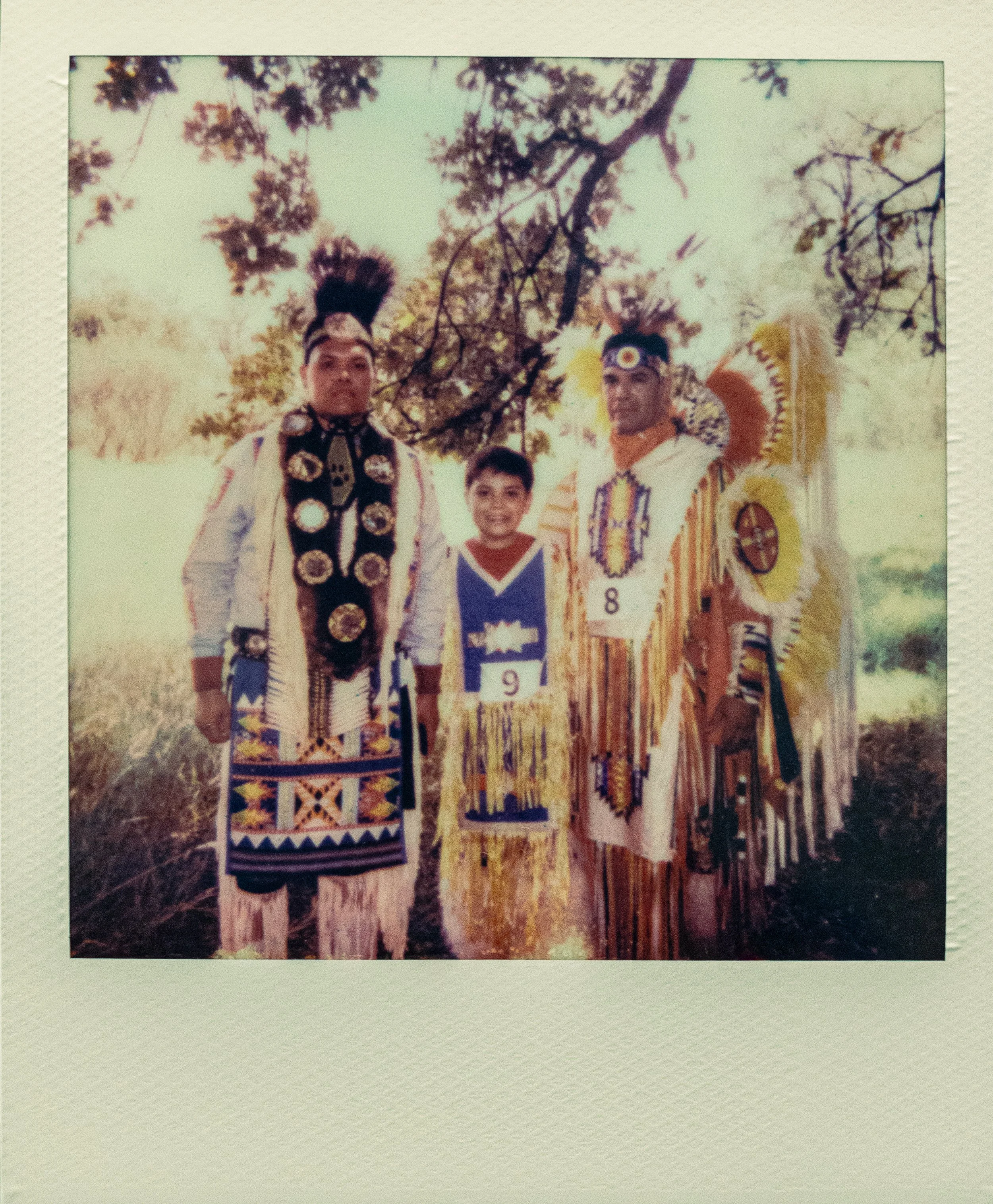 Powwow-polaroids-8784.JPG