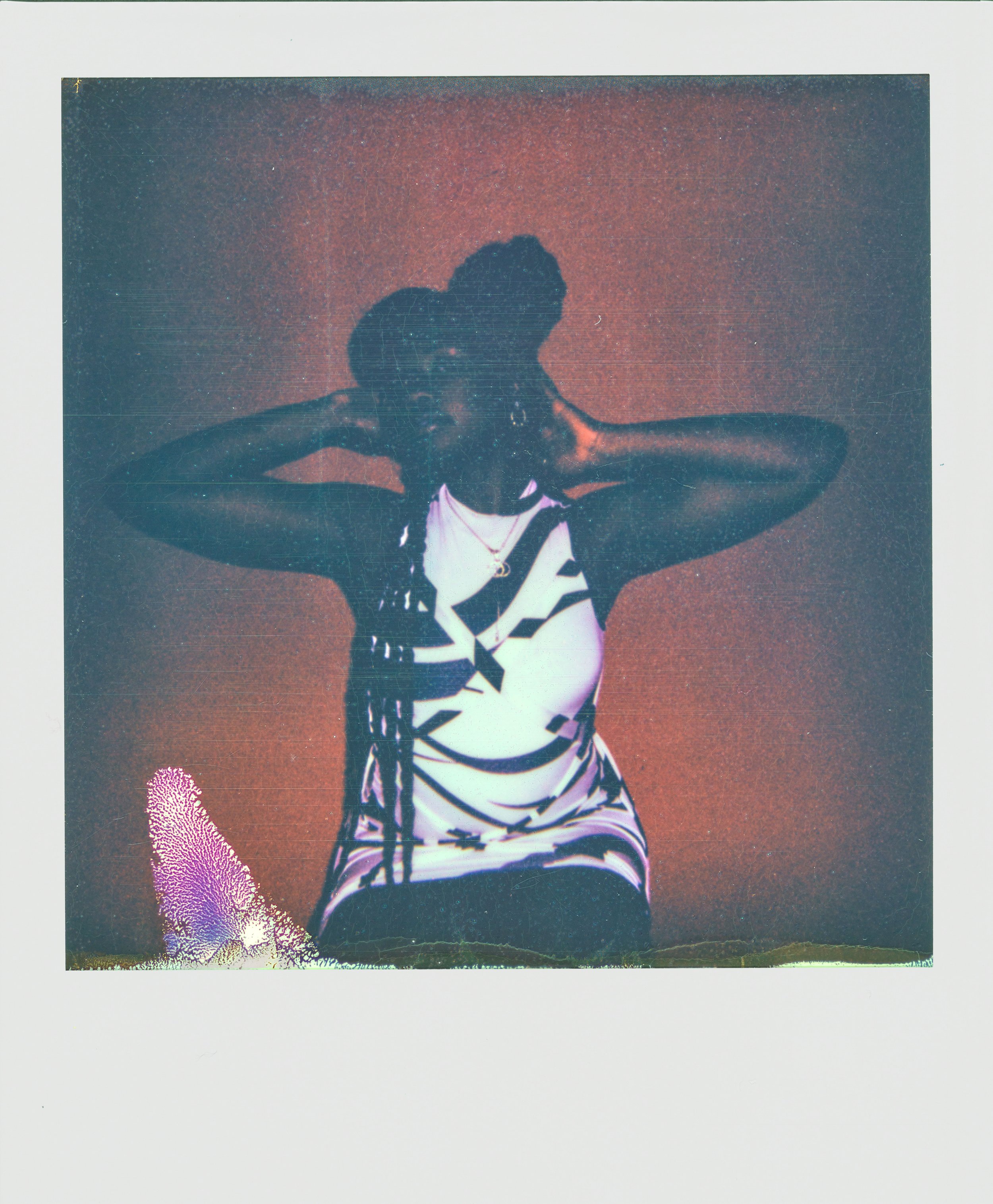 20220928_CesarEnriquez_Polaroids_022.jpg