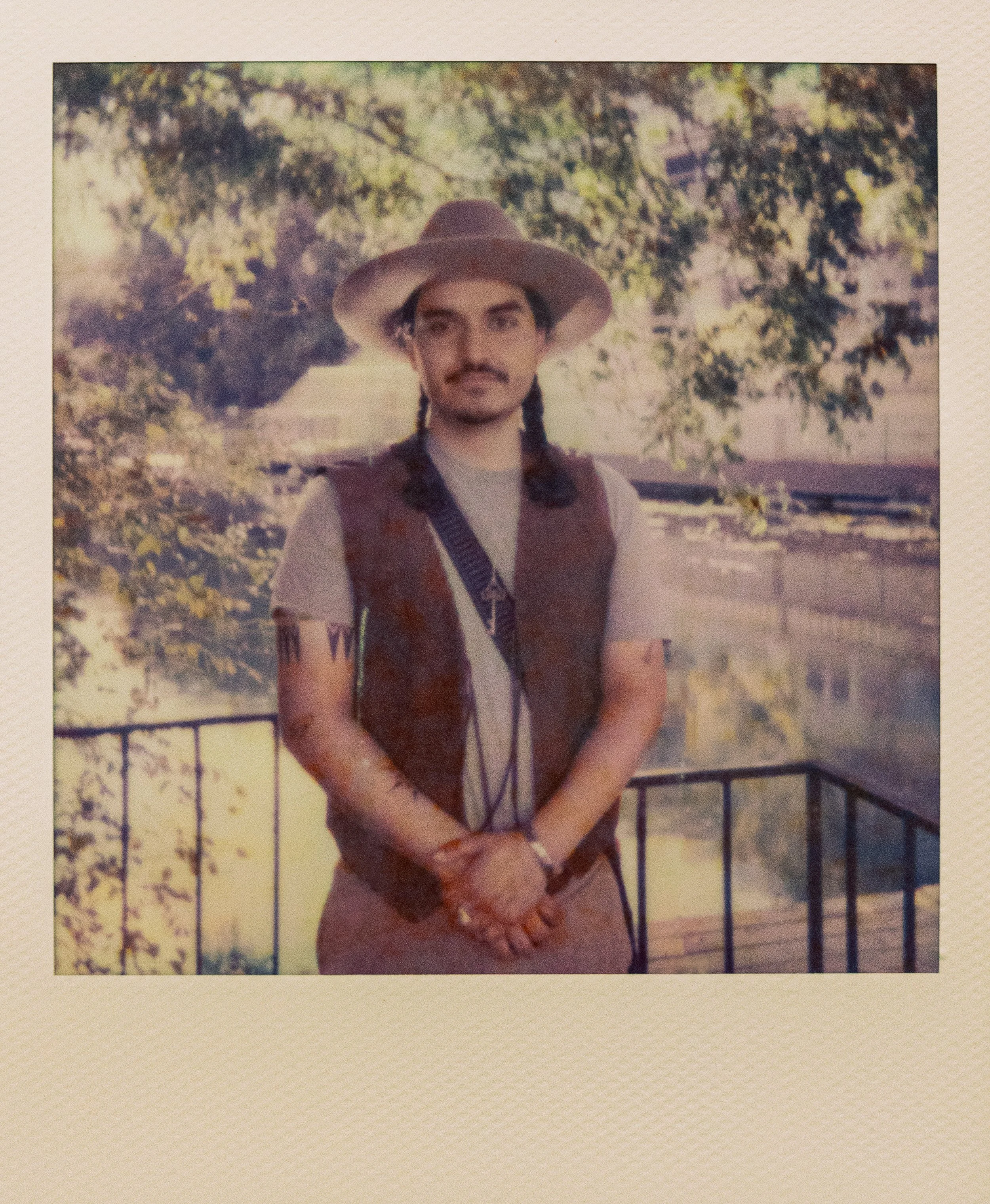 Powwow-polaroids-8829.JPG