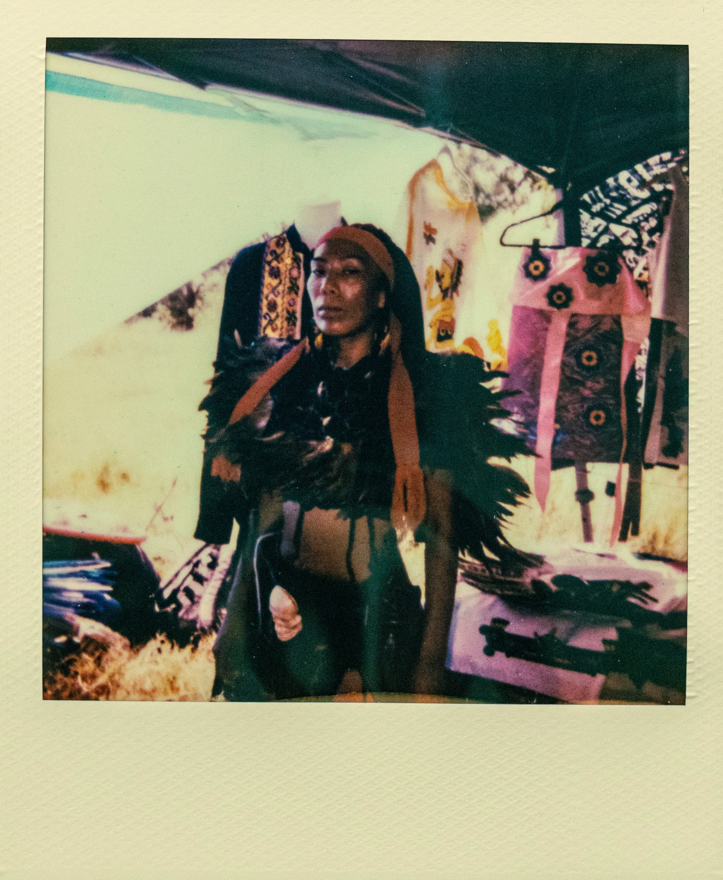 Powwow-polaroids-8820.JPG